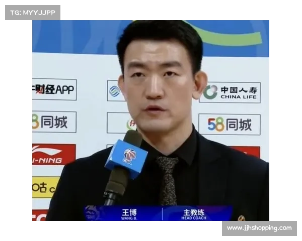 王博盛赞孙铭徽为国内最佳后卫：十年传承，从蛰伏到巅峰的篮球人生