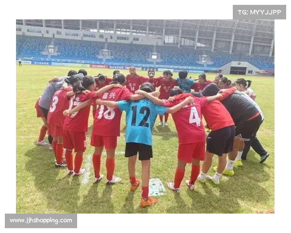 百场淬炼铸锋芒!浙江衢州 U10 小将东瀛首战 5-1 大捷 百场淬炼铸锋芒!浙江衢州 U10 小将东瀛首战 5-1 大捷
