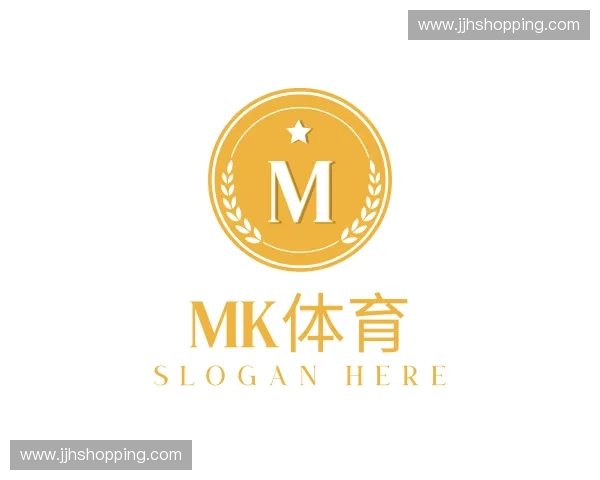 介绍Mk体育官方网站