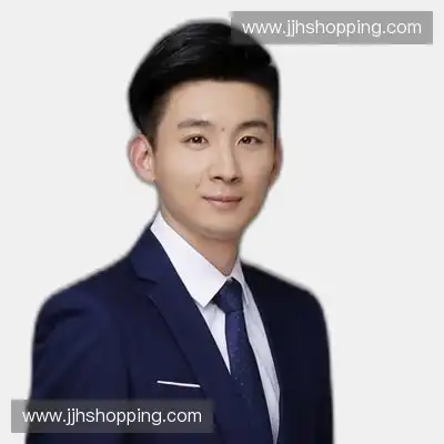 崔思娟