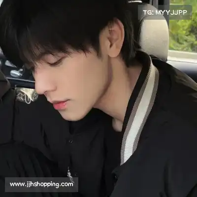 朱晶丹